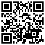 久久小说下载2026免会员版