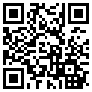 pandownload安卓版官方版2026下载