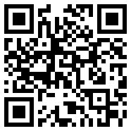 testflight兑换码