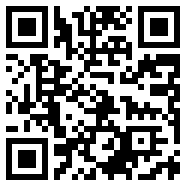 mxc交易所app