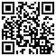 终极挑战v0.2