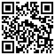 泰拉瑞亚v1.4.0.5.1