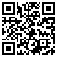 劈碎一切v1.1