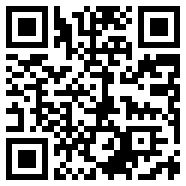 鲍鱼app