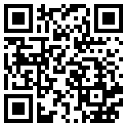 f2d短视频app稳定版