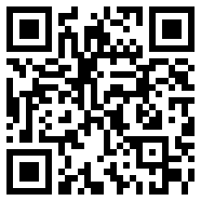 麻花视频V3.2.2纯净版