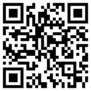 幸福宝8008app隐藏入口官方最新版