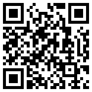 秘欢社交app