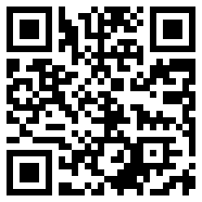 艾米直播app