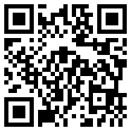 斗猫直播app