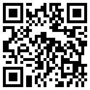 抖音去水印app
