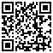新月直播app