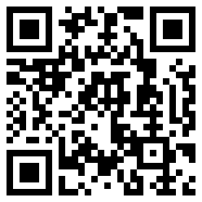 樱桃视频app