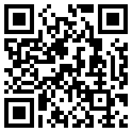 优点app