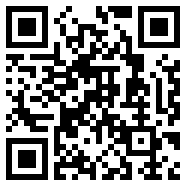 万师傅