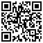 战地模拟器无广告版v2.0.5