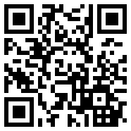 JMCOMIC2.APK.1.7.2手机版