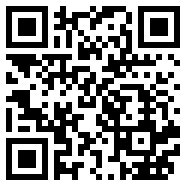 青书学堂app官方版下载2026最新版