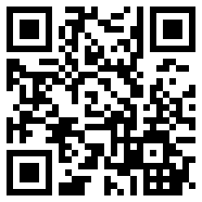 JMCOMIC1.6.8安装包官方下载
