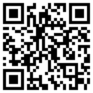 doodlejump