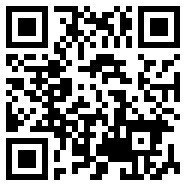 行者圆通app