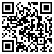 代练通app安卓最新版