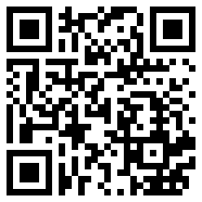 淫app手机版最新版下载