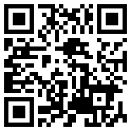 图吧工具箱app手机版