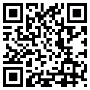 网易邮箱5.0