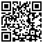 supremo远程桌面手机版下载v4.1.27安卓最新版