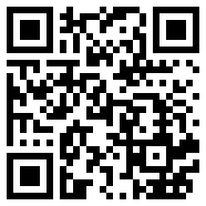 战魂铭人全人物解锁版1.13.3