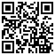 gms安装器老版本(GMSinstaller