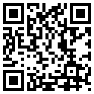 腾讯视频极速版客户端apk(腾讯视频简洁版)下载v3.22.5.25552官方最新版