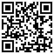 GB14may18_XXXXXL实例便携版