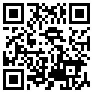 老子搜书app