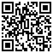 牛咔视频appv9.1.3