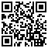 MACROMEDIAFLASH8