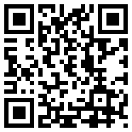 may18_XXXXXL56eduto纯净版