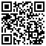 fifa12下载