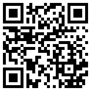 PICACOMIC.APK