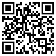ehviewer绿色版1.9.7.0