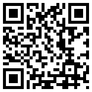 央视财经app