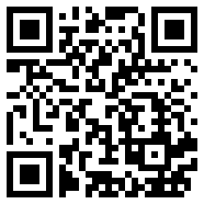 白噪音app