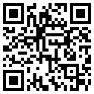MicrosoftOfficePowerPoint
