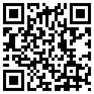 COM.WHATSAPP