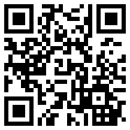 抖音短视频app