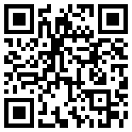 超级课程表app2026下载