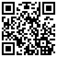 黑白直播APP