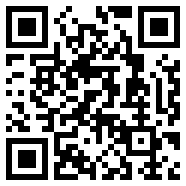 菠萝app
