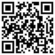 有信钱包app